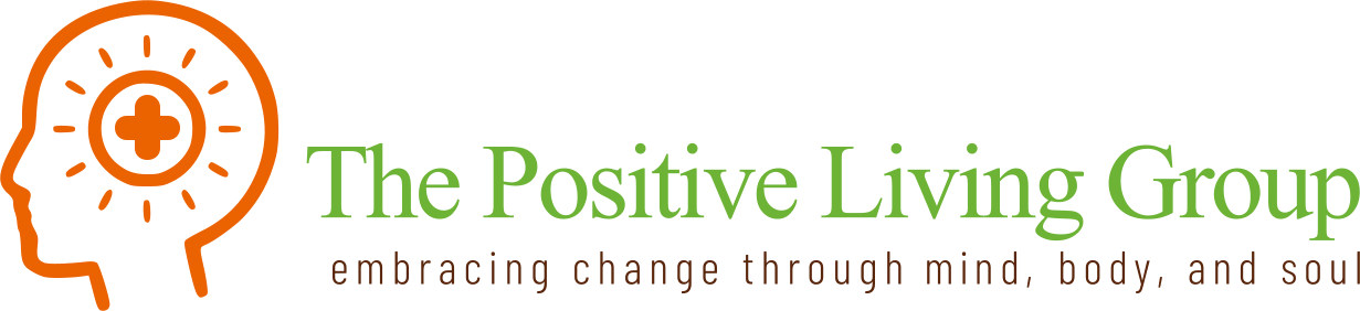 Mental Health and Behavioral Health Services in Jackson, TN | The Positive Living Group
